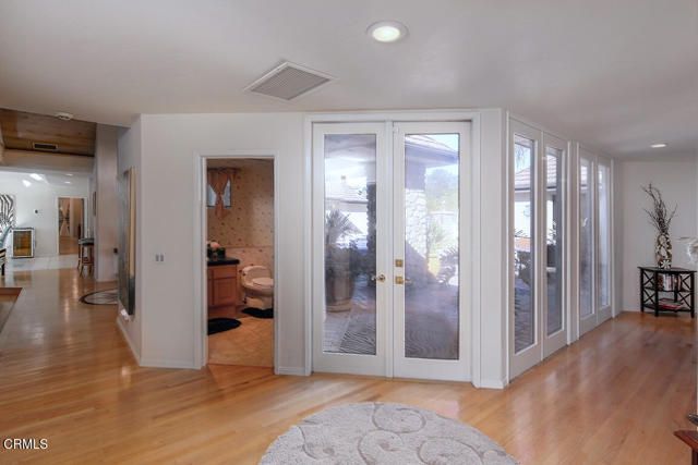 38543 Hillside Trail Drive, Murrieta, CA 92562