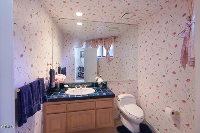 38543 Hillside Trail Drive, Murrieta, CA 92562