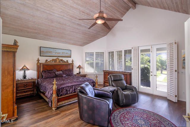 38543 Hillside Trail Drive, Murrieta, CA 92562