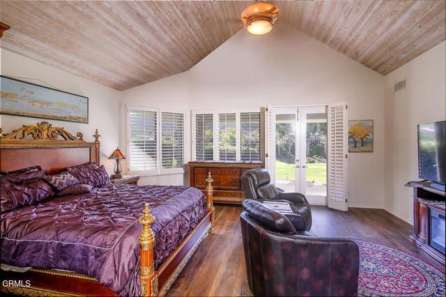 38543 Hillside Trail Drive, Murrieta, CA 92562