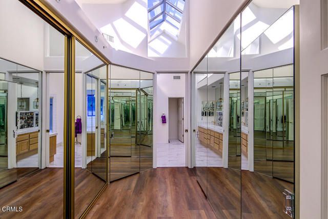 38543 Hillside Trail Drive, Murrieta, CA 92562