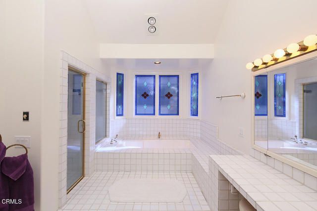 38543 Hillside Trail Drive, Murrieta, CA 92562