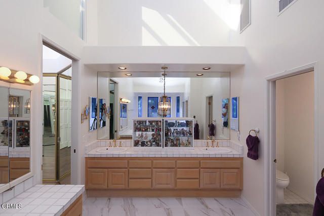 38543 Hillside Trail Drive, Murrieta, CA 92562