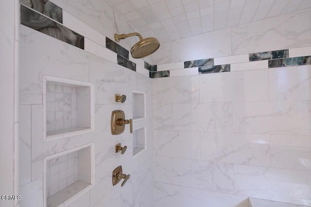 38543 Hillside Trail Drive, Murrieta, CA 92562