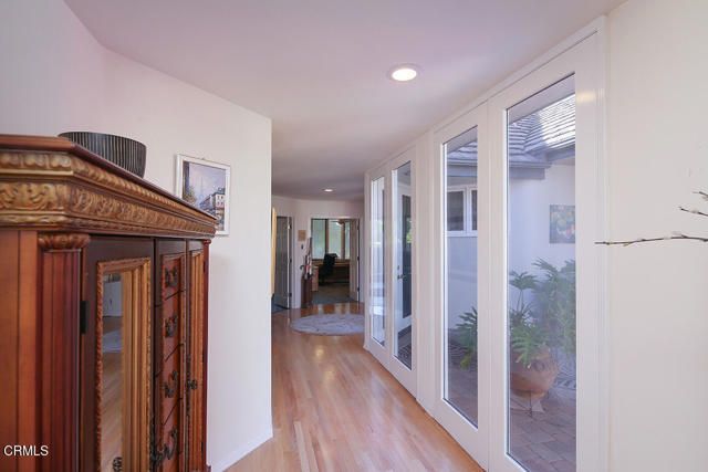 38543 Hillside Trail Drive, Murrieta, CA 92562