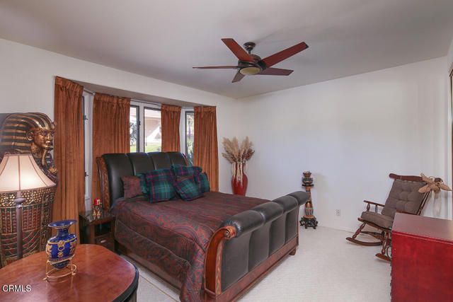 38543 Hillside Trail Drive, Murrieta, CA 92562