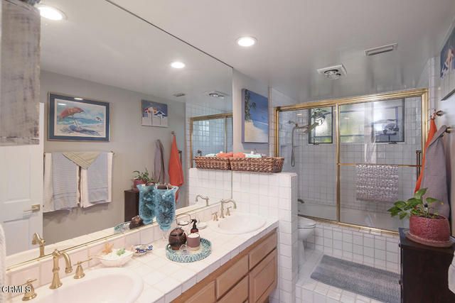 38543 Hillside Trail Drive, Murrieta, CA 92562