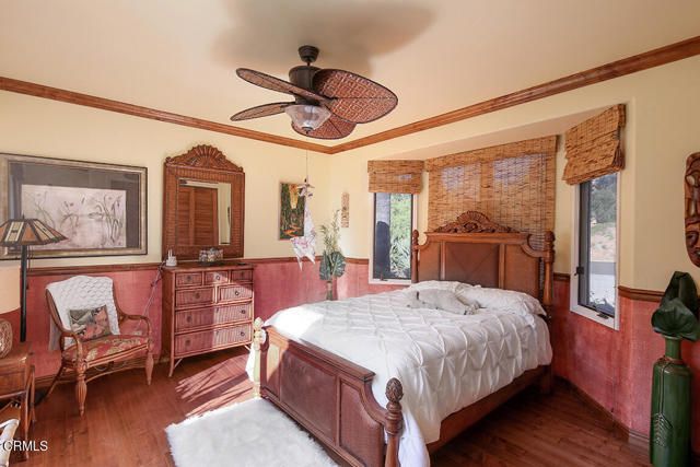 38543 Hillside Trail Drive, Murrieta, CA 92562