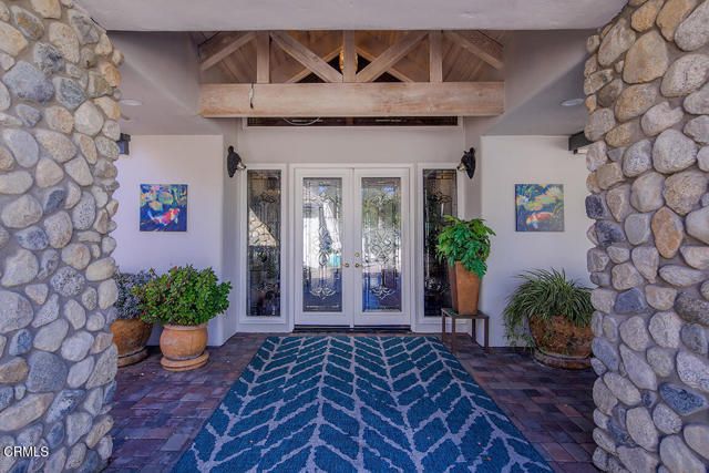 38543 Hillside Trail Drive, Murrieta, CA 92562