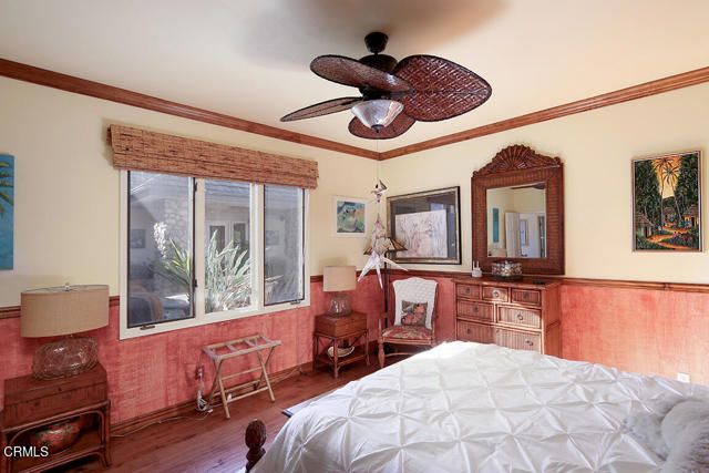 38543 Hillside Trail Drive, Murrieta, CA 92562