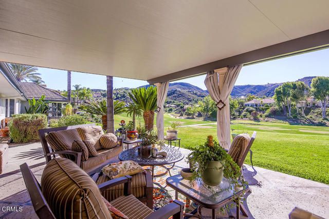 38543 Hillside Trail Drive, Murrieta, CA 92562