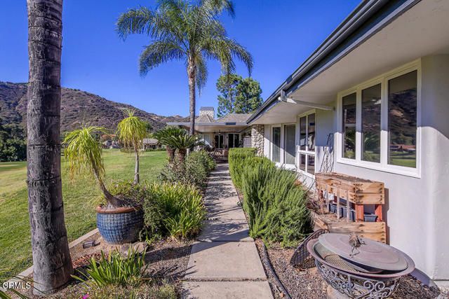 38543 Hillside Trail Drive, Murrieta, CA 92562