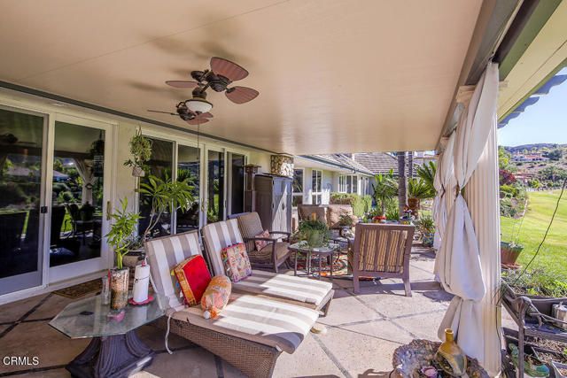 38543 Hillside Trail Drive, Murrieta, CA 92562