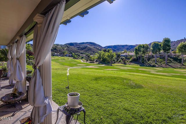 38543 Hillside Trail Drive, Murrieta, CA 92562