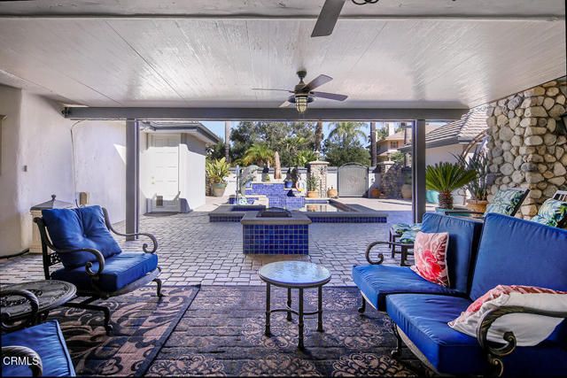 38543 Hillside Trail Drive, Murrieta, CA 92562