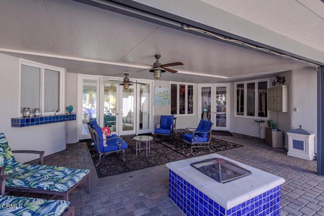 38543 Hillside Trail Drive, Murrieta, CA 92562