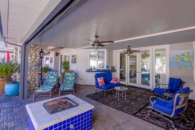 38543 Hillside Trail Drive, Murrieta, CA 92562