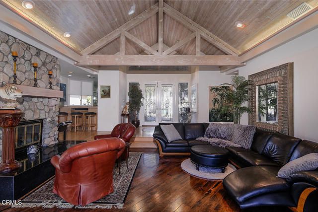 38543 Hillside Trail Drive, Murrieta, CA 92562