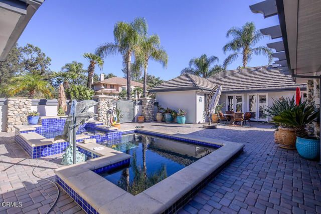 38543 Hillside Trail Drive, Murrieta, CA 92562