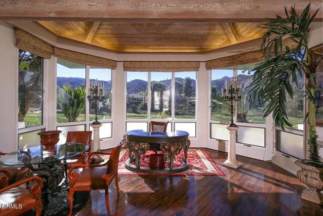 38543 Hillside Trail Drive, Murrieta, CA 92562