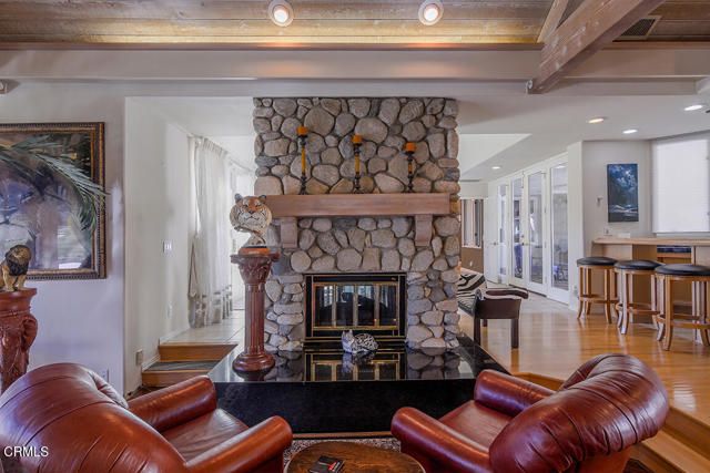 38543 Hillside Trail Drive, Murrieta, CA 92562