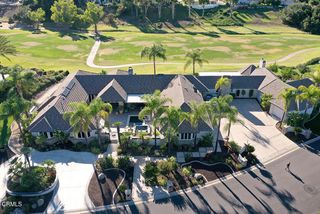 38543 Hillside Trail Drive, Murrieta, CA 92562