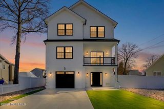 5 Shore Pine Drive, Brick, NJ 08723