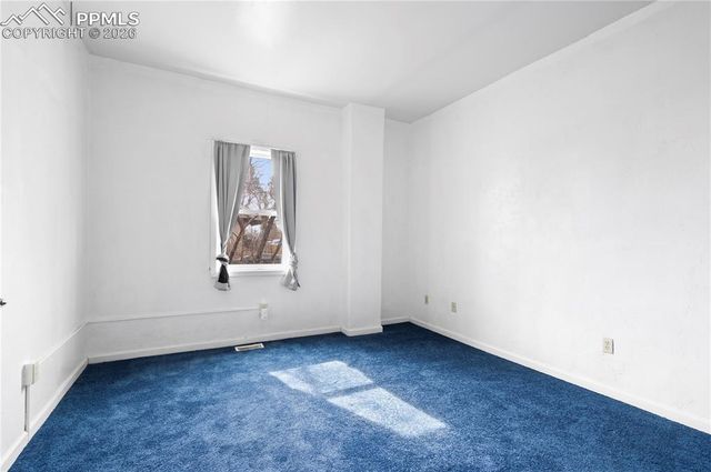 2232 E Routt Avenue, Pueblo, CO 81004