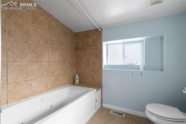 2232 E Routt Avenue, Pueblo, CO 81004