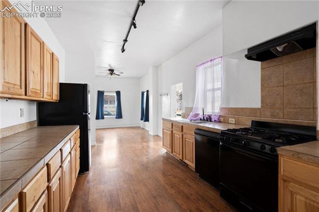 2232 E Routt Avenue, Pueblo, CO 81004 — photo 4