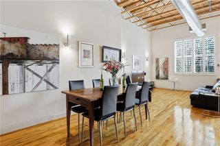 1843 Liberty Lane, Roswell, GA 30075