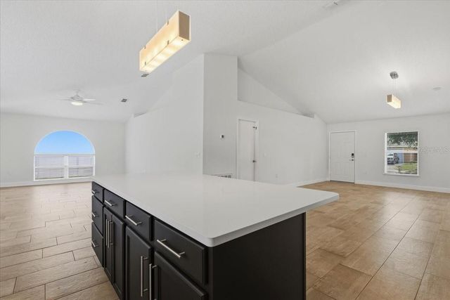 41 ZEPHYR LILY TRAIL, Palm Coast, FL 32164