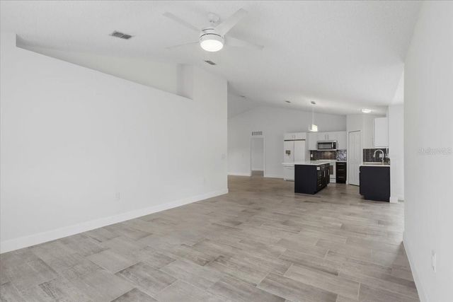 41 ZEPHYR LILY TRAIL, Palm Coast, FL 32164