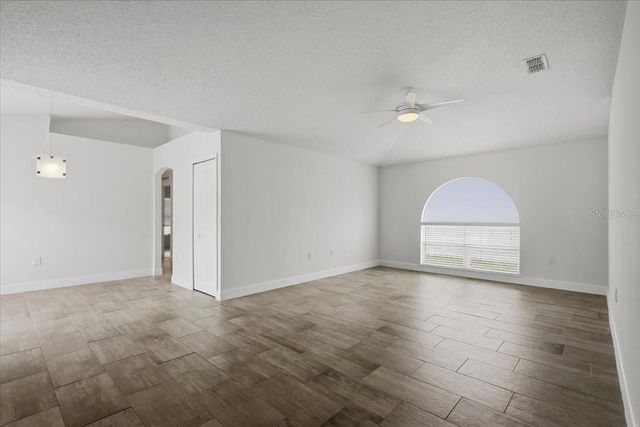 41 ZEPHYR LILY TRAIL, Palm Coast, FL 32164