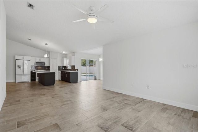 41 ZEPHYR LILY TRAIL, Palm Coast, FL 32164