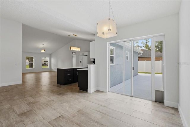 41 ZEPHYR LILY TRAIL, Palm Coast, FL 32164