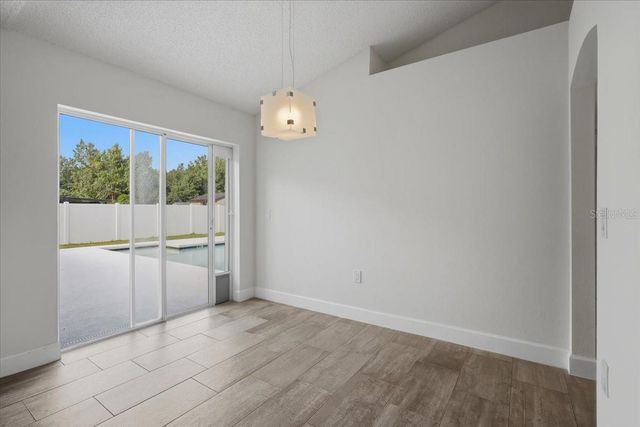 41 ZEPHYR LILY TRAIL, Palm Coast, FL 32164
