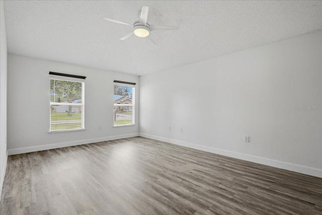 41 ZEPHYR LILY TRAIL, Palm Coast, FL 32164