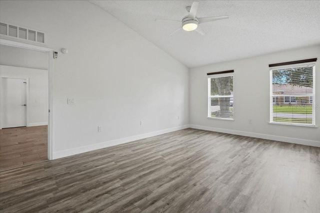 41 ZEPHYR LILY TRAIL, Palm Coast, FL 32164