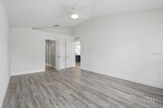 41 ZEPHYR LILY TRAIL, Palm Coast, FL 32164