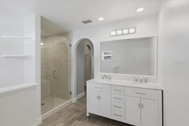 41 ZEPHYR LILY TRAIL, Palm Coast, FL 32164