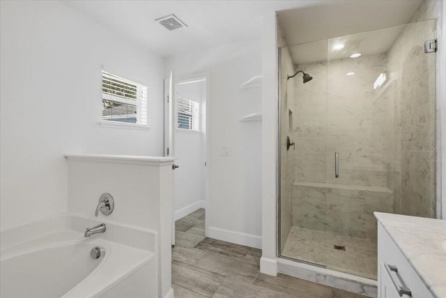 41 ZEPHYR LILY TRAIL, Palm Coast, FL 32164