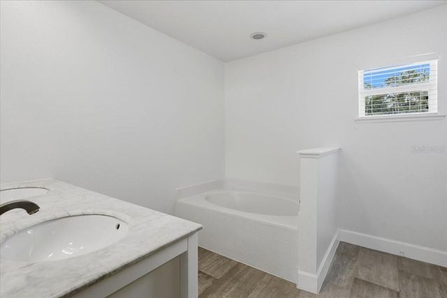 41 ZEPHYR LILY TRAIL, Palm Coast, FL 32164