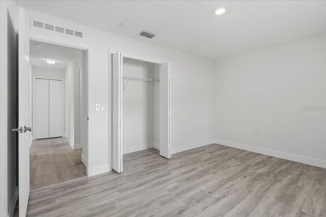 41 ZEPHYR LILY TRAIL, Palm Coast, FL 32164