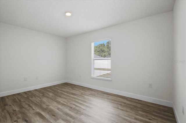 41 ZEPHYR LILY TRAIL, Palm Coast, FL 32164