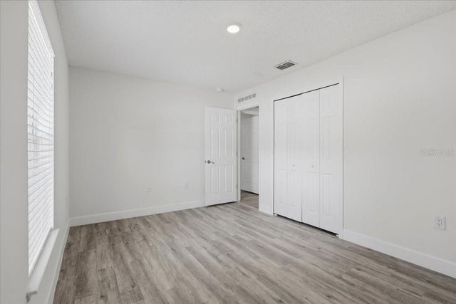 41 ZEPHYR LILY TRAIL, Palm Coast, FL 32164
