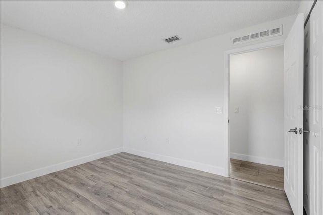 41 ZEPHYR LILY TRAIL, Palm Coast, FL 32164