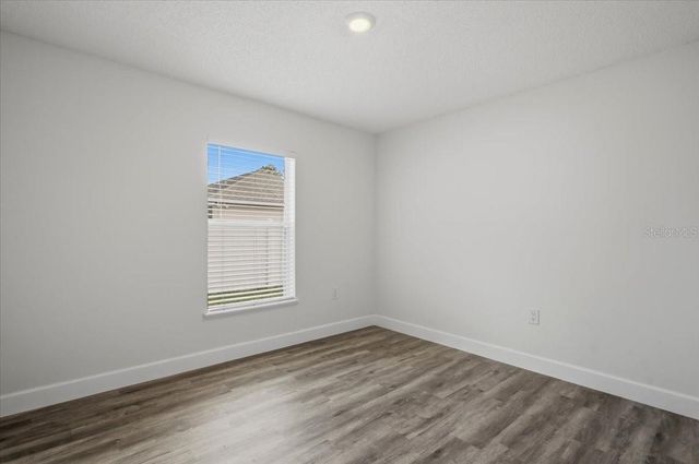 41 ZEPHYR LILY TRAIL, Palm Coast, FL 32164