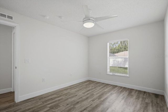 41 ZEPHYR LILY TRAIL, Palm Coast, FL 32164
