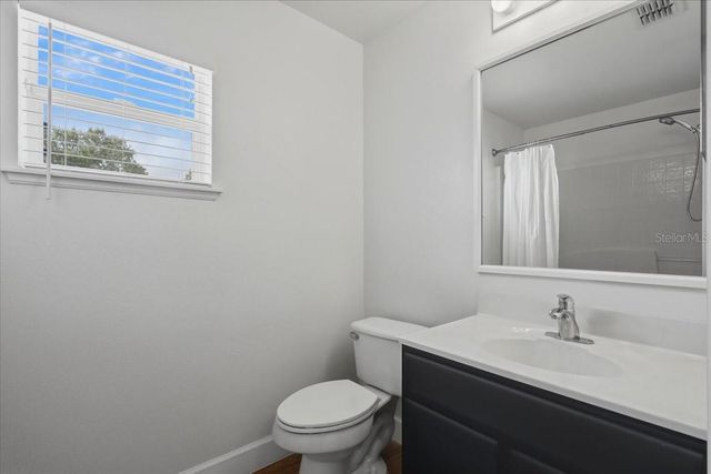 41 ZEPHYR LILY TRAIL, Palm Coast, FL 32164